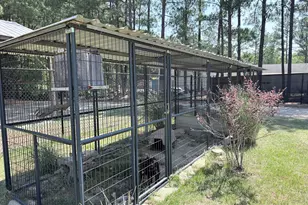 6812 Pulley Town Rd, Wake Forest, NC 27587 - Photo 35