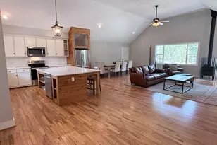 6812 Pulley Town Rd, Wake Forest, NC 27587 - Photo 1