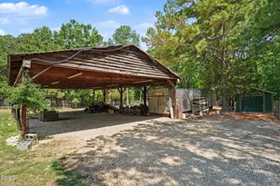 6812 Pulley Town Rd, Wake Forest, NC 27587 - Photo 27