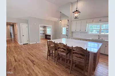 6812 Pulley Town Road, Wake Forest, NC 27587 - Photo 3