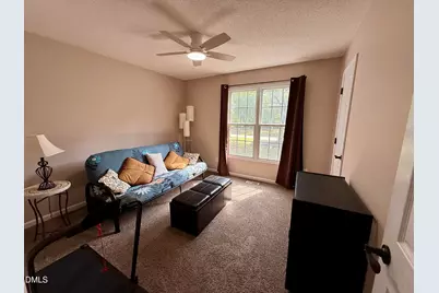 104 Kiowa Cove, Louisburg, NC 27549 - Photo 15
