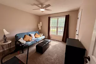 104 Kiowa Cove, Louisburg, NC 27549 - Photo 15