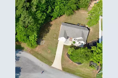 104 Kiowa Cove, Louisburg, NC 27549 - Photo 3