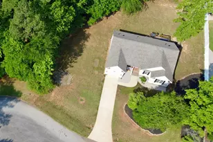104 Kiowa Cove, Louisburg, NC 27549 - Photo 3