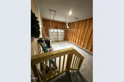 104 Kiowa Cove, Louisburg, NC 27549 - Photo 25
