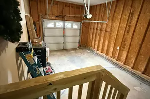 104 Kiowa Cove, Louisburg, NC 27549 - Photo 25