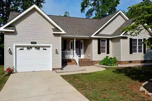 104 Kiowa Cove, Louisburg, NC 27549 - Photo 1