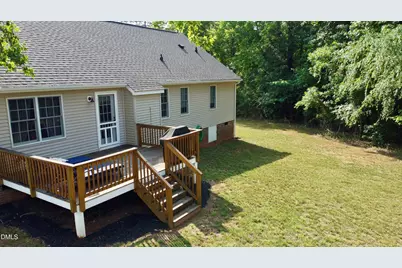 104 Kiowa Cove, Louisburg, NC 27549 - Photo 5
