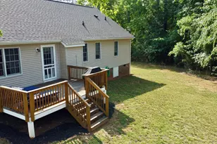 104 Kiowa Cove, Louisburg, NC 27549 - Photo 5