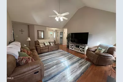 104 Kiowa Cove, Louisburg, NC 27549 - Photo 9