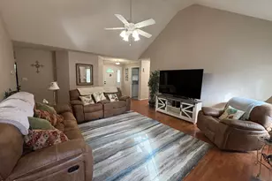 104 Kiowa Cove, Louisburg, NC 27549 - Photo 9