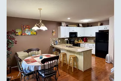 104 Kiowa Cove, Louisburg, NC 27549 - Photo 11