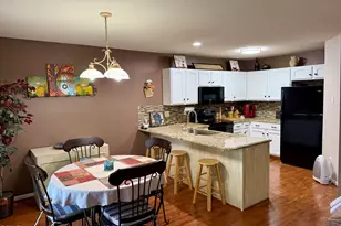 104 Kiowa Cove, Louisburg, NC 27549 - Photo 11