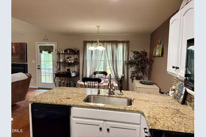 104 Kiowa Cove, Louisburg, NC 27549 - Photo 13