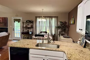 104 Kiowa Cove, Louisburg, NC 27549 - Photo 13