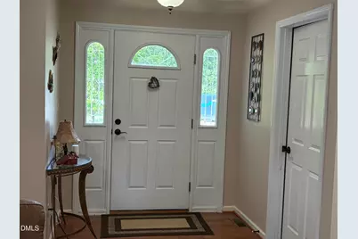 104 Kiowa Cove, Louisburg, NC 27549 - Photo 7