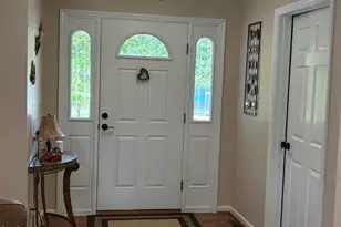 104 Kiowa Cove, Louisburg, NC 27549 - Photo 7