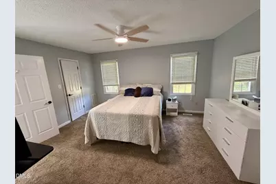 104 Kiowa Cove, Louisburg, NC 27549 - Photo 17