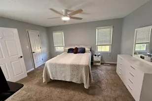 104 Kiowa Cove, Louisburg, NC 27549 - Photo 17