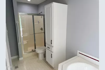 104 Kiowa Cove, Louisburg, NC 27549 - Photo 21