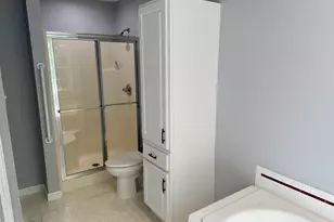 104 Kiowa Cove, Louisburg, NC 27549 - Photo 21