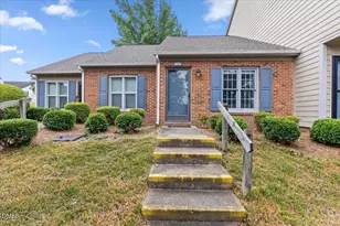 2672 Hitchcock Dr, Durham, NC 27705 - Photo 7