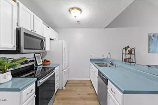 2672 Hitchcock Dr, Durham, NC 27705 - Photo 13