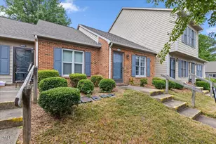 2672 Hitchcock Dr, Durham, NC 27705 - Photo 5