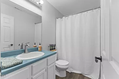 2672 Hitchcock Drive, Durham, NC 27705 - Photo 17