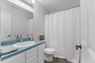 2672 Hitchcock Dr, Durham, NC 27705 - Photo 17