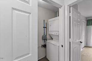 2672 Hitchcock Dr, Durham, NC 27705 - Photo 27