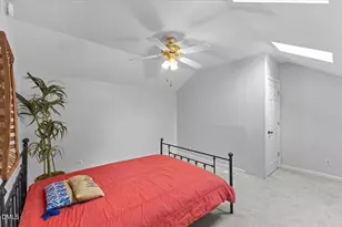 2672 Hitchcock Dr, Durham, NC 27705 - Photo 25