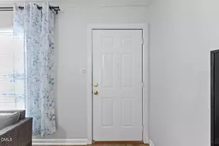2672 Hitchcock Dr, Durham, NC 27705 - Photo 9