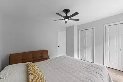 2672 Hitchcock Drive, Durham, NC 27705 - Photo 21