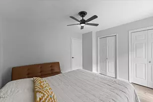 2672 Hitchcock Dr, Durham, NC 27705 - Photo 21