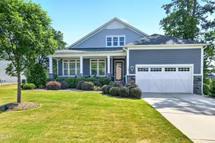 144 Ferrell Rd W, Cary, NC 27523 - Photo 3