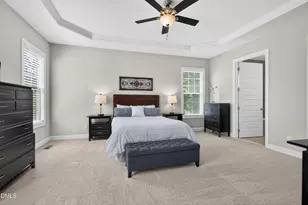 144 Ferrell Rd W, Cary, NC 27523 - Photo 35
