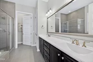 144 Ferrell Rd W, Cary, NC 27523 - Photo 37