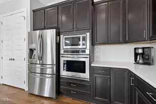 144 Ferrell Rd W, Cary, NC 27523 - Photo 23