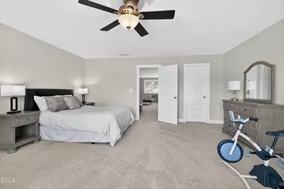 144 Ferrell Road W, Apex, NC 27523 - Photo 51