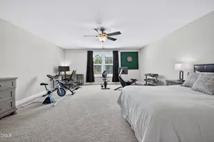 144 Ferrell Rd W, Cary, NC 27523 - Photo 49