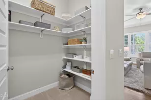 144 Ferrell Rd W, Cary, NC 27523 - Photo 11