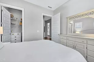 144 Ferrell Rd W, Cary, NC 27523 - Photo 33