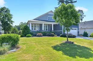 144 Ferrell Rd W, Cary, NC 27523 - Photo 53