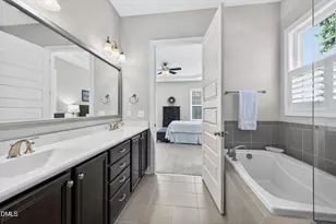 144 Ferrell Rd W, Cary, NC 27523 - Photo 39