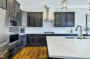 144 Ferrell Rd W, Cary, NC 27523 - Photo 29