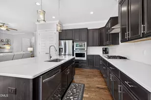 144 Ferrell Rd W, Cary, NC 27523 - Photo 21