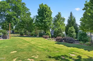144 Ferrell Rd W, Cary, NC 27523 - Photo 65