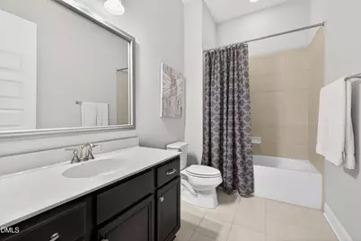 144 Ferrell Road W, Apex, NC 27523 - Photo 31