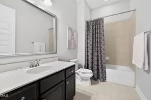 144 Ferrell Rd W, Cary, NC 27523 - Photo 31